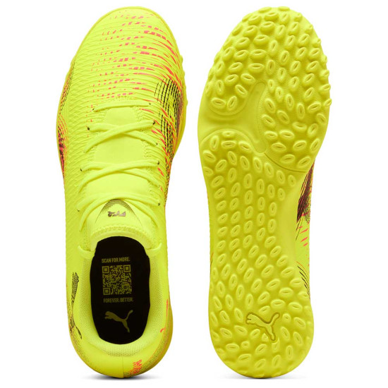 Puma Future 8 Play TT